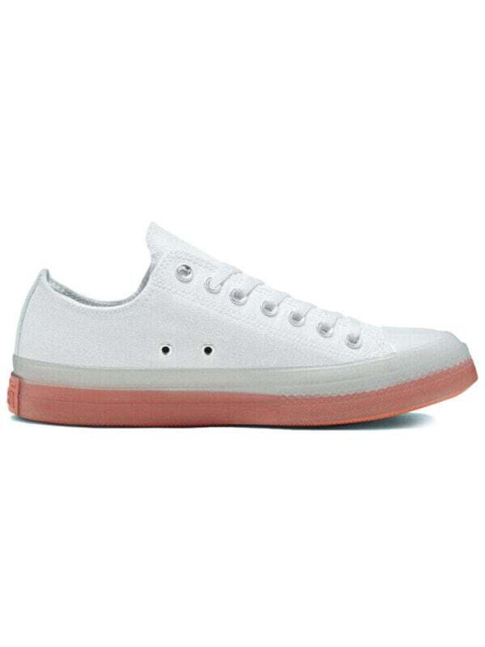 Converse Chuck Taylor All Star Cx Low 'White Wild Mango'