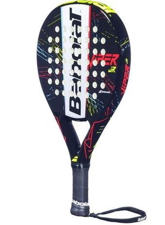 Ракетка для Padel Babolat Viper JR