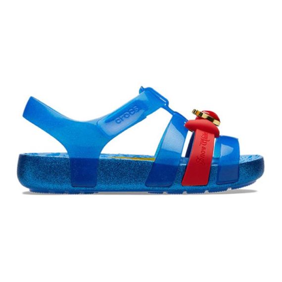 Crocs Sandal 'Blue'