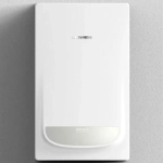 Navien Deluxe S-24K Coaxial котел газовый НС-1205510