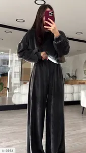 Костюм II-3914 Фабрика Моды