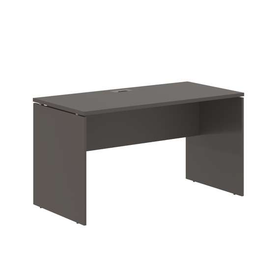 Стол прямой EDST 1367  1360х670х750 EDIS