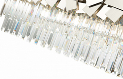 Подвесная люстра ST-Luce SL1232.103.07