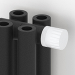 Сунержа Эстет-00 EU50 500х585 13 секций