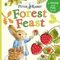 Peter Rabbit Forest Feast