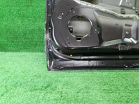 Дверь передняя правая Nissan Qashqai J11 (13-23)