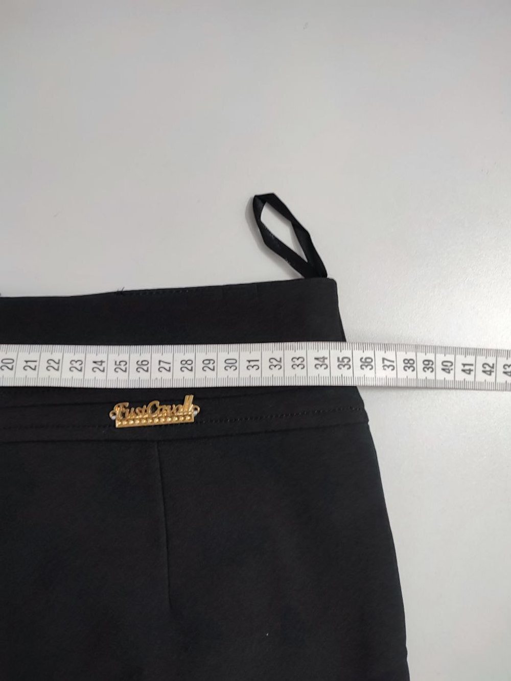 Юбка Felmengyu на флисе 42 размер, новая