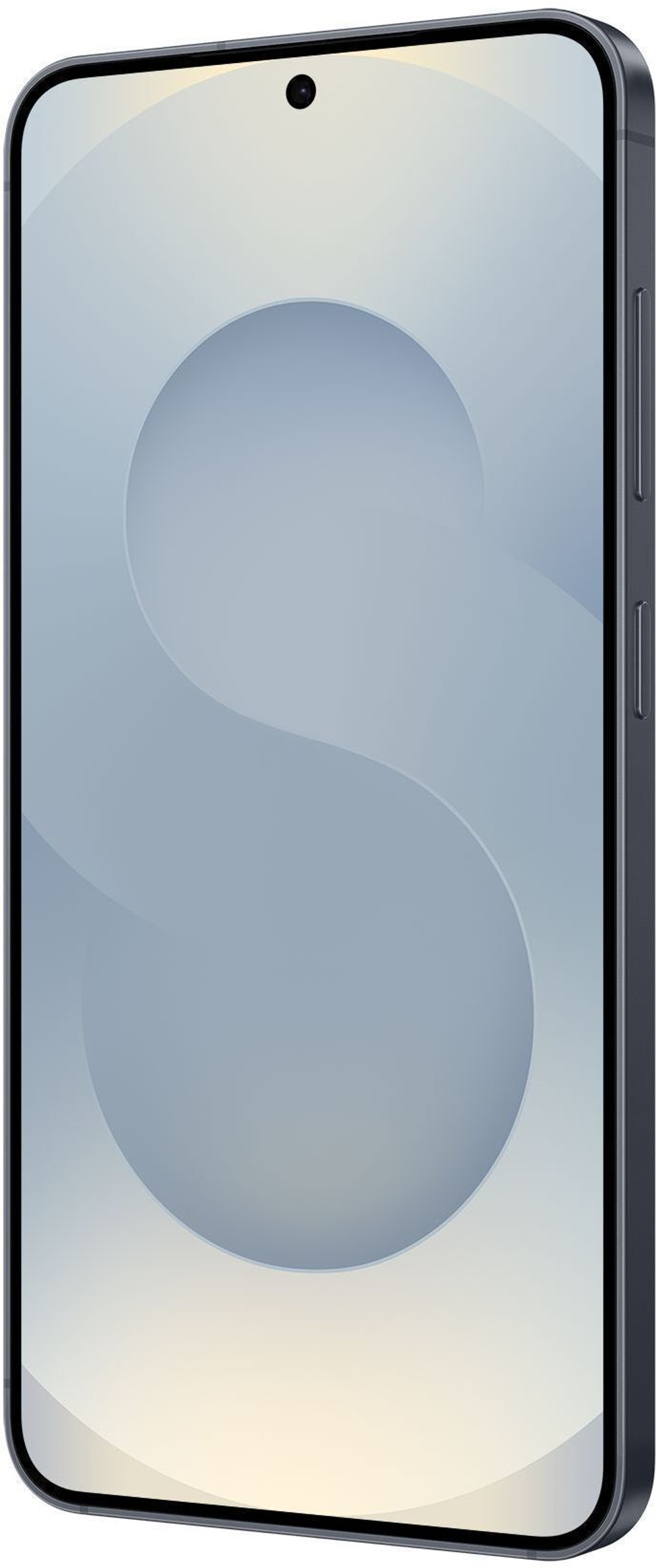 Смартфон Samsung Galaxy S25 512 ГБ Черный (Blueblack)