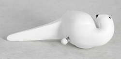Подвесной светильник Lussole Lgo Dove LSP-8221