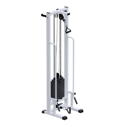 Реабилитационная рама (стек 60 кг)