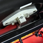 ELITECH МА 4892 (E1610.005.00) газонокосилка аккумуляторная (1 x 75 Ач, ЗУ) 210454