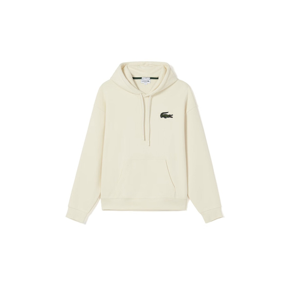 Худи Lacoste Hoodie, SH6404-XFJ