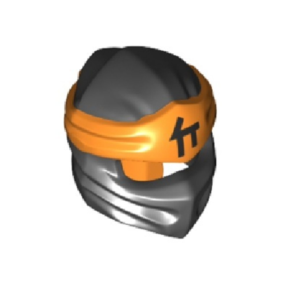 Маска от Коула 40925pb08