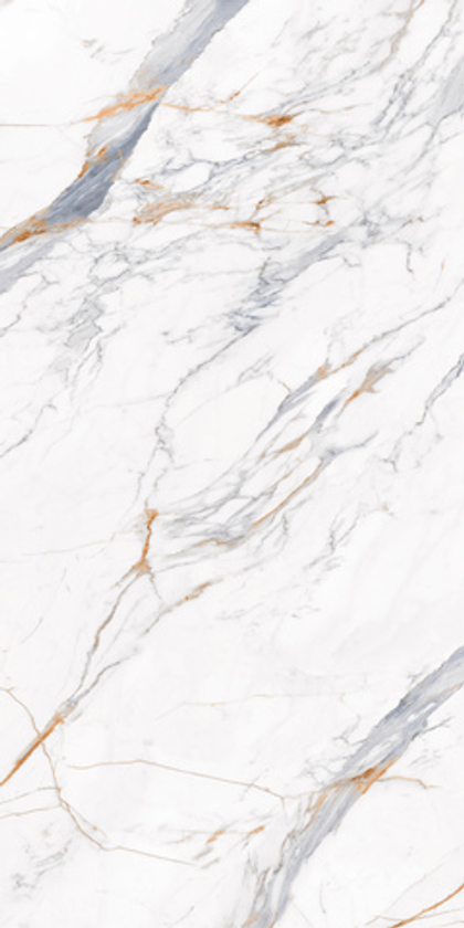 APUAN SCULPTURE WHITE