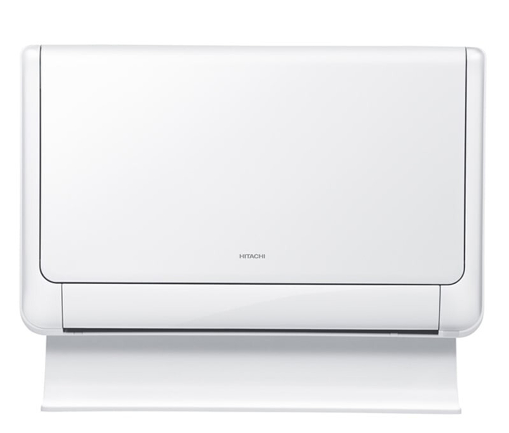 Hitachi RAC-35FXE/RAF-35RXE