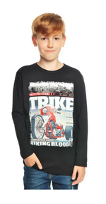 Джемпер для мальчика 6 лет (ВАЙТ КОТТОН)