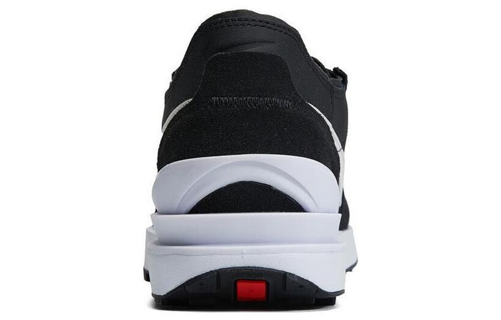 Кроссовки Nike Waffle One Ltr