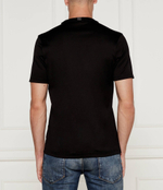 Футболка Paul&Shark - черный(14311614)