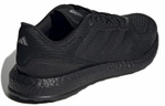 Кроссовки Adidas Pure Boost Q2