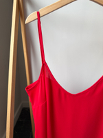 Платье Saloni, М