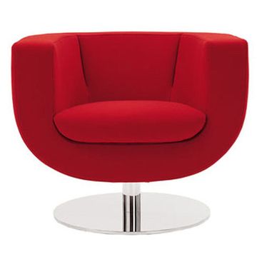 replica   jb tulip  (кашмир)