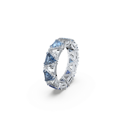 ORTYX:RING BLU DKMU/RHS 52