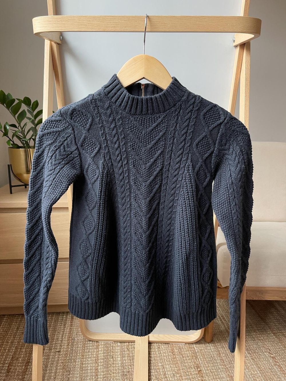 Свитер Tartine et Chocolat, 152