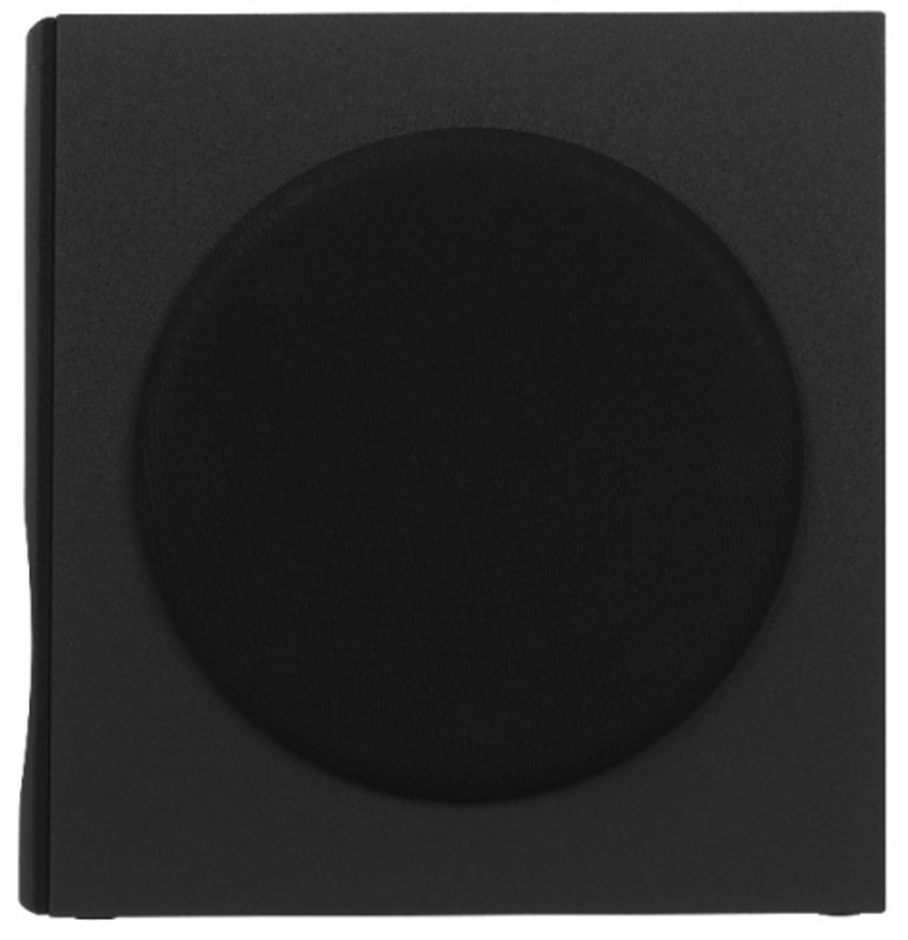 Саундбар Yamaha SR-B40A