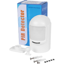 Извещатель беспроводной объемный PIR Detector