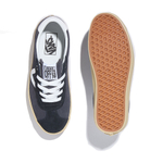 Мужские кеды Vans Sport Low LGUM DKGRY