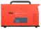 Инвертор сварочный Fubag INTIG 400T W AC/DC PULSE + горелка FB TIG 18 5P, 4 м + модуль охлаждения + тележка