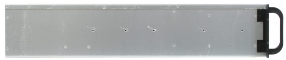 Корпус серверный 3U Procase RE306-D4H7-FC8-55