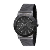 Kenneth Cole Slim