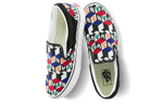 Vans Slip-On
