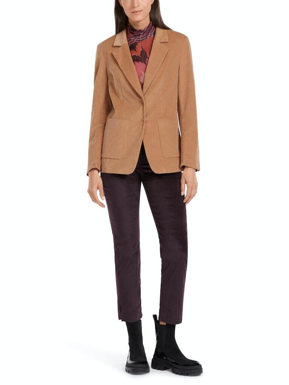 Marc-Cain-Sp_HerbstWinter-2023_620_VS-34.15-W68_6