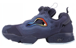 Кроссовки Reebok Instapump Fury Og Nm