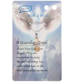 NP-20/ 7 Украшение на шею