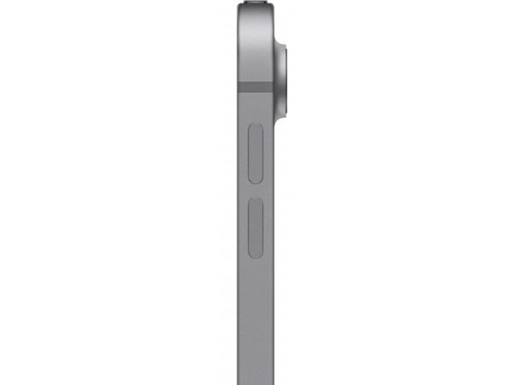 Планшет Apple iPad Air 11 (2024) 256Gb Wi-Fi + Cellular Space Gray