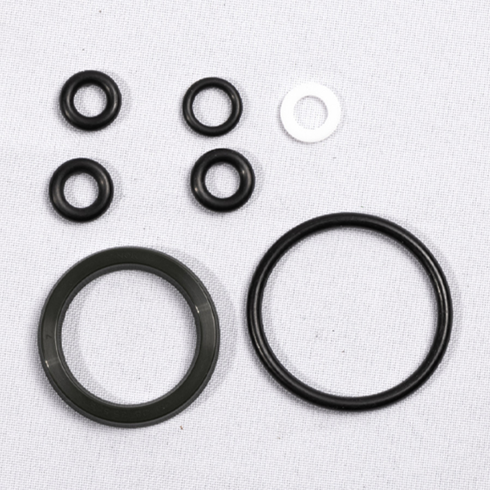 SD0825#SK Ремкомплект насоса