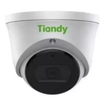 TC-C35SS Spec:I3/A/E/Y/M/C/H/(2.7-13.5mm)mm/V4.0