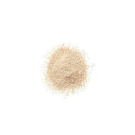 Сыпучие порошки Clinique Blended Nº 03 Transparency 25 g