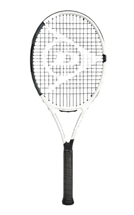 Теннисная ракетка Dunlop Pro 265