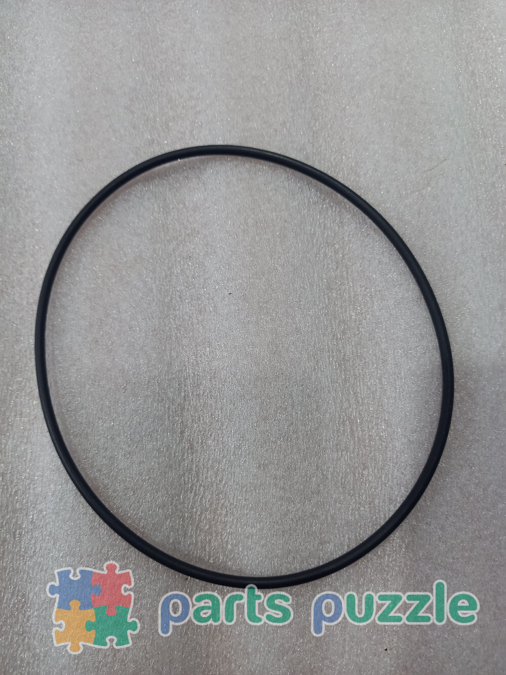 Кольцо уплотнительное / O RING АРТ: 576/225