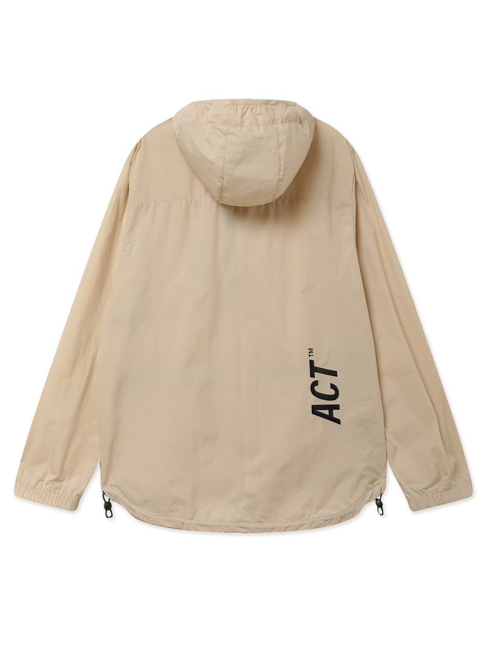 Мужская Ветровка Biorip