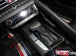 Hyundai Avante (CN7) 1.6 (05.2020)
