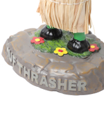 Виниловая Фигурка Huf X Thrasher Hula Goat