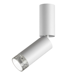 Потолочный светильник ODEON LIGHT 7136/8CL