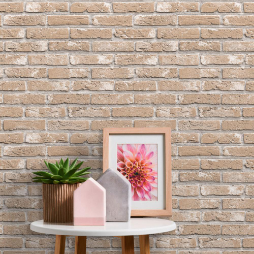 Обои 747-02 Пиллау Саратов