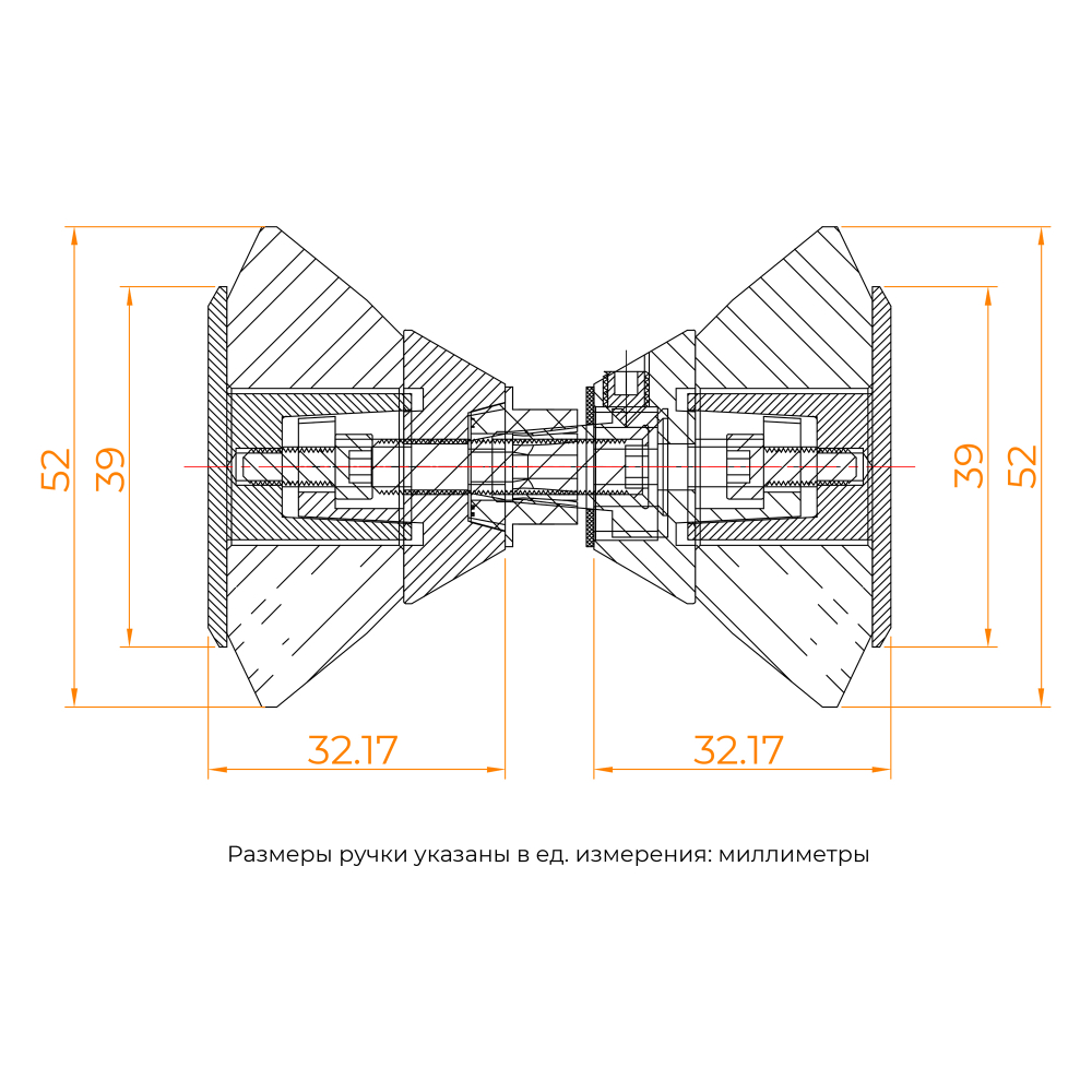 Душевая перегородка RGW WA-054 (WA-010 + Z-072) (Прозрачное, 1400)