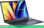 Ноутбук Asus VivoBook 15 OLED X1502VA-BQ443